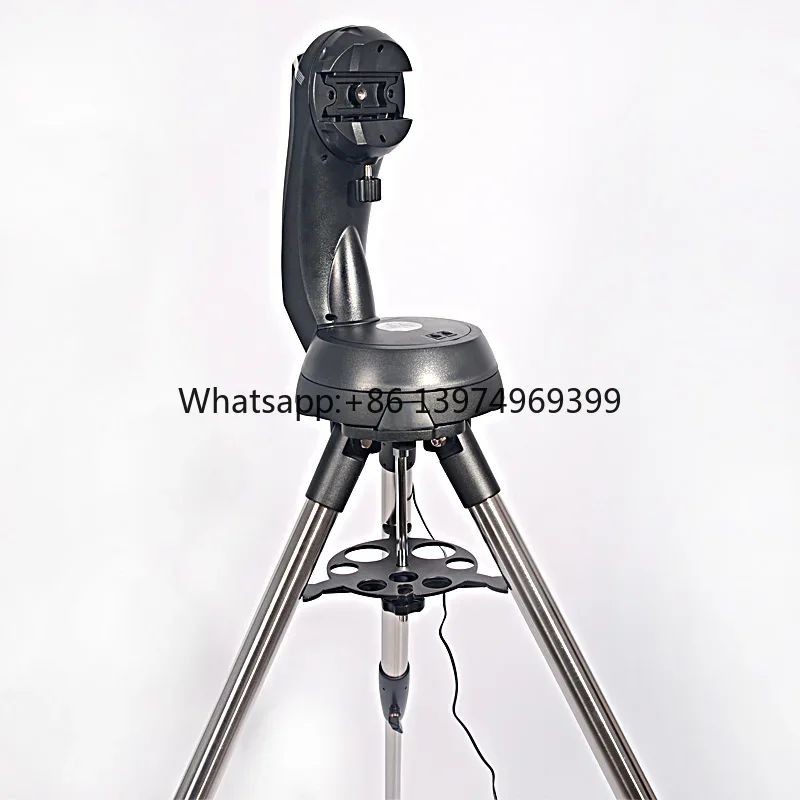 Celestron Telescope Nexstar 8Se - Tripod Teleskop Astronomi Celestron, Tripod Baja