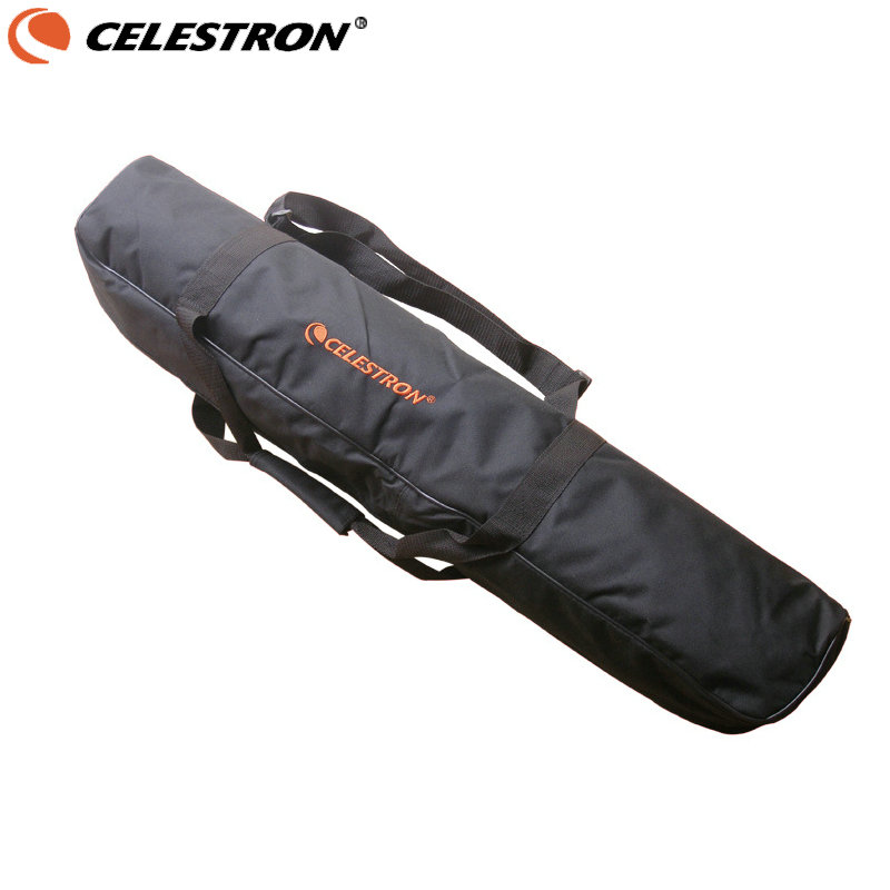Celestron Telescope Nexstar 8Se - Celestron 98-2. 110cm teleskop astronomi membawa