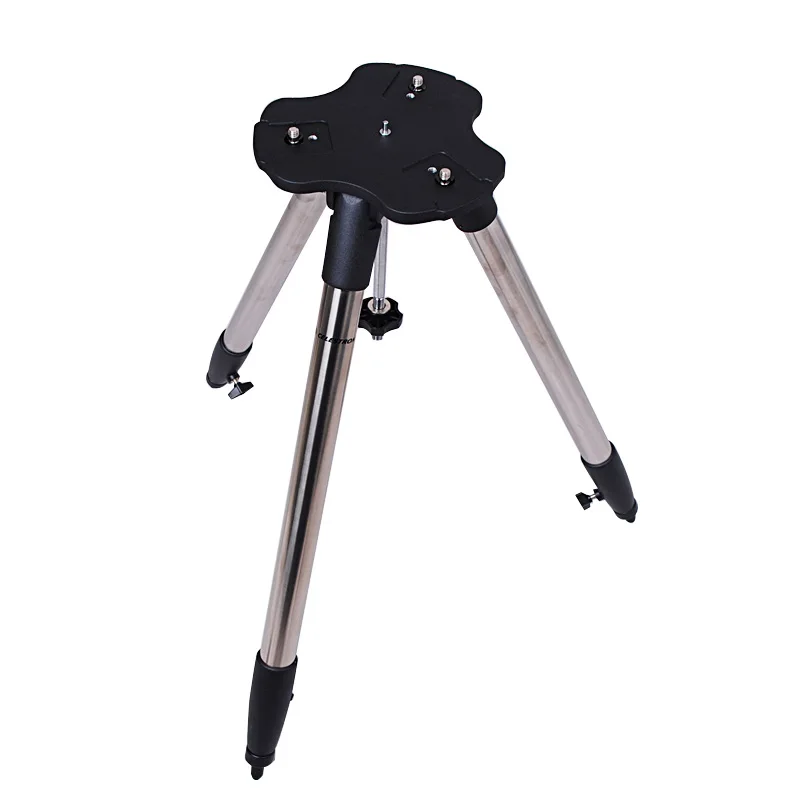 Tripod Teleskop Astronomi Cele - Celestron Telescope Nexstar 8Se ulasan dan harga
