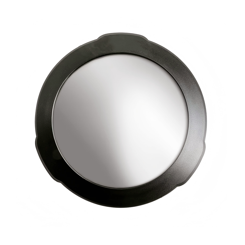Filter Surya Film Matahari Pro - Celestron Telescope Nexstar 8Se ulasan dan harga