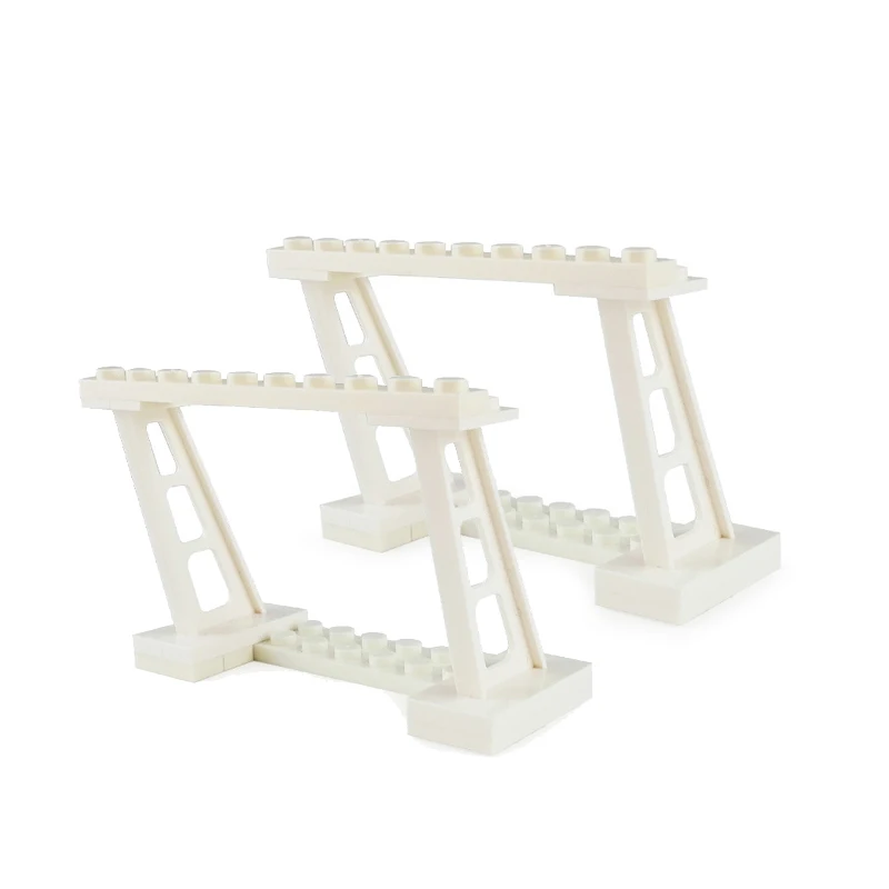 Tujuan Untuk Baseplate Lapanga - Science Olympiad ulasan dan harga