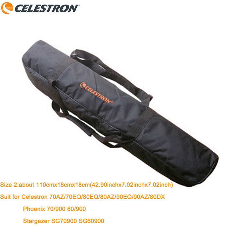Celestron 98-2. 110cm teleskop - Celestron Telescope Nexstar 8Se ulasan dan harga