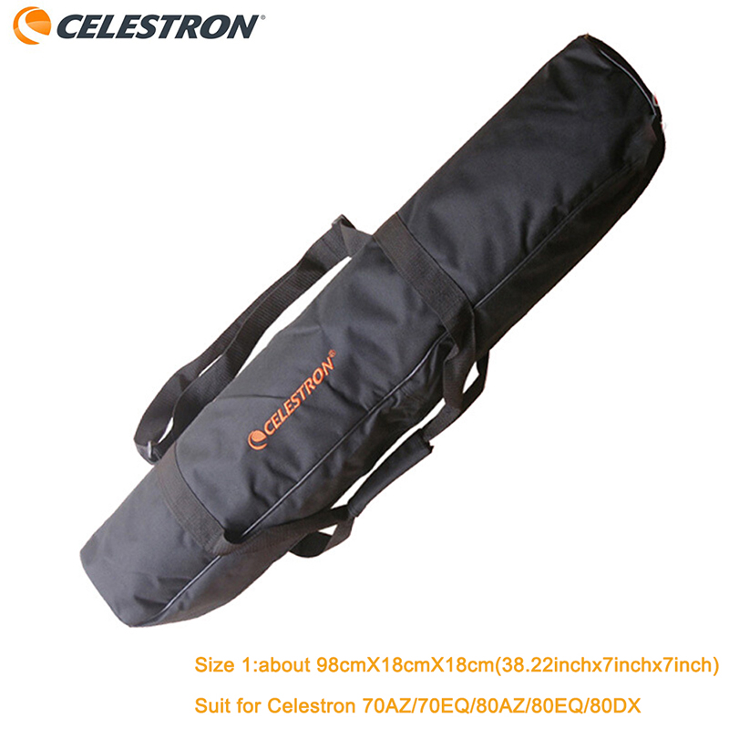 Celestron 98-2. 110cm teleskop - Celestron Telescope Nexstar 8Se ulasan dan harga