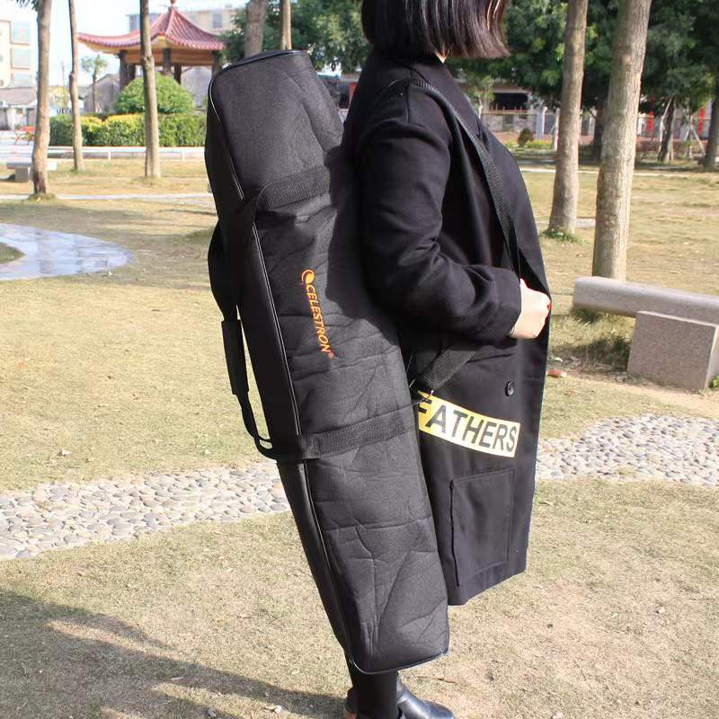 Celestron 98-2. 110cm teleskop - Celestron Telescope Nexstar 8Se ulasan dan harga