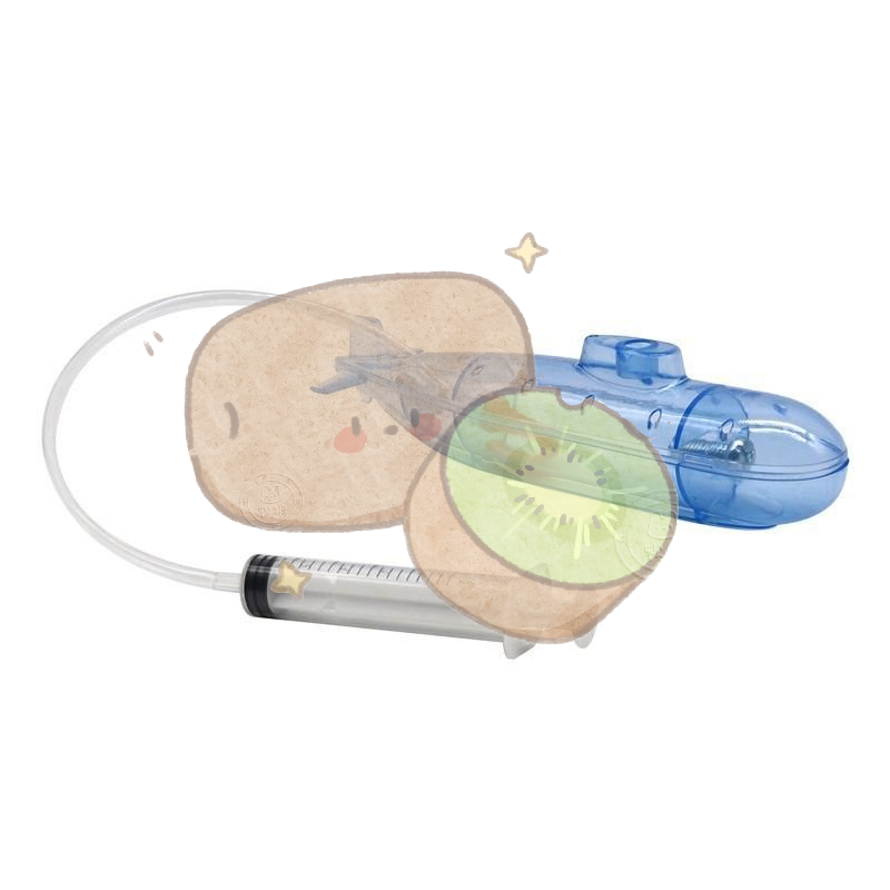 Kit Model Kapal Selam DIY Eduk - Science Diy Model ulasan dan harga