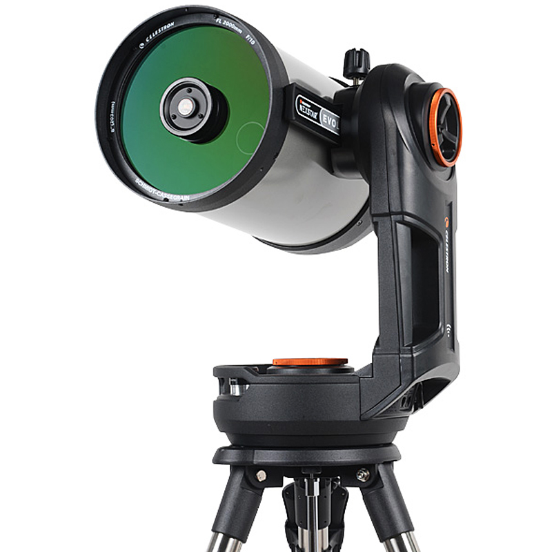 2026 JUAL Teleskop Celestron N - Celestron Telescope Nexstar 8Se ulasan dan harga